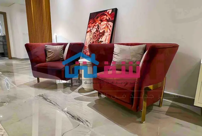 109906121 - Property Image 3