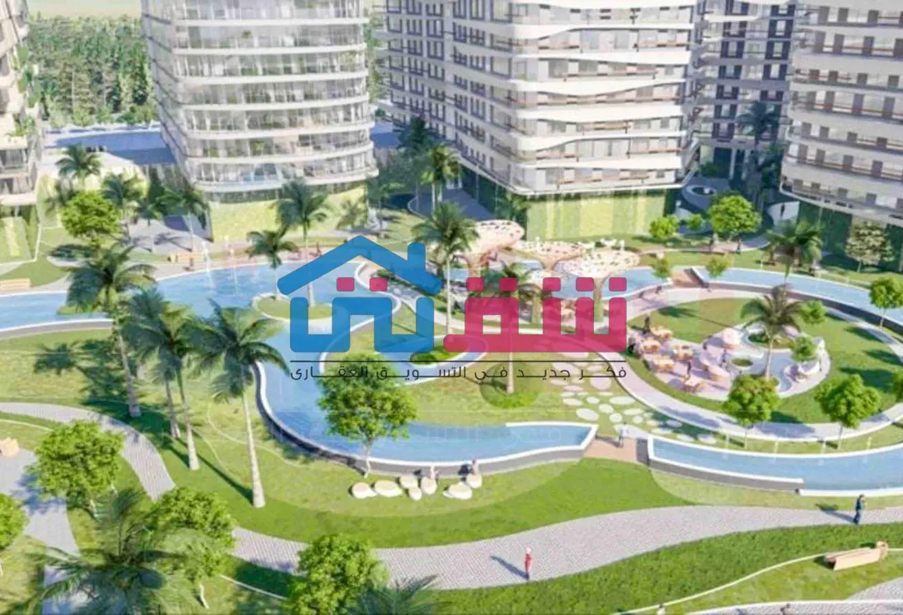 109906121 - Property Main Image