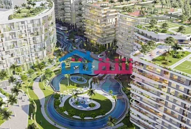 109906121 - Property Image 2