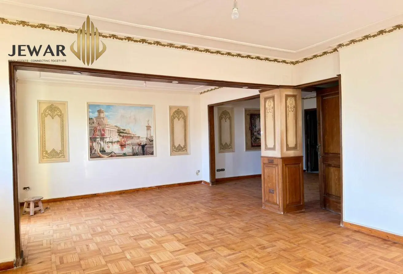 95201477 - Property Main Image