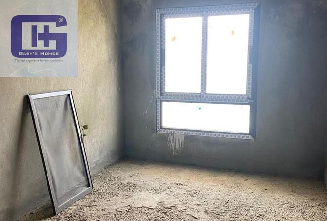 58999784 - Property Image 2