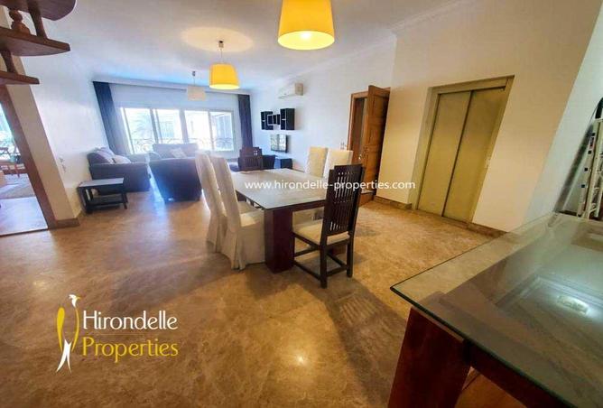 67734555 - Property Image 3