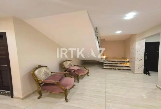110465675 - Property Image 2
