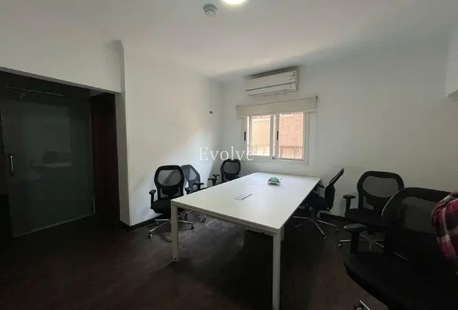 117786289 - صورة العقار 2