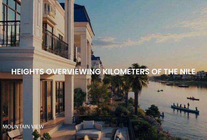 2OfKhn1zLWa - صورة العقار 2