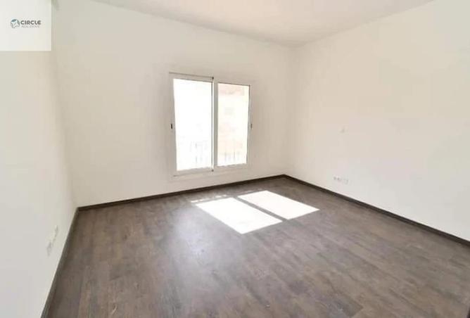 95749392 - الصورة الرئيسية للعقار