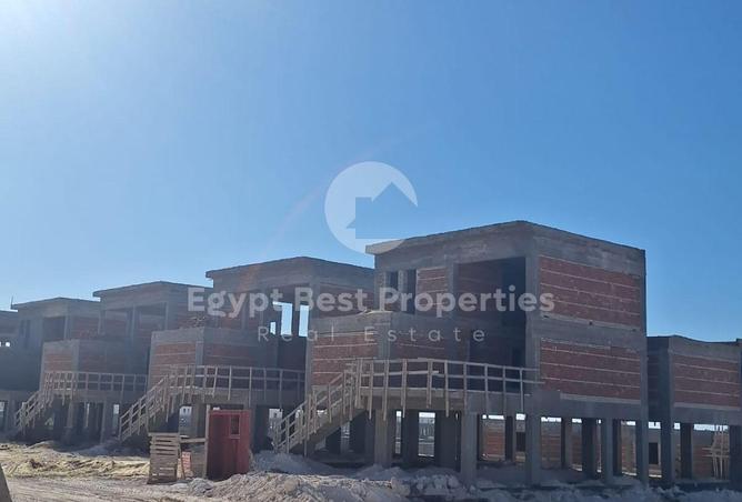 68536575 - الصورة الرئيسية للعقار