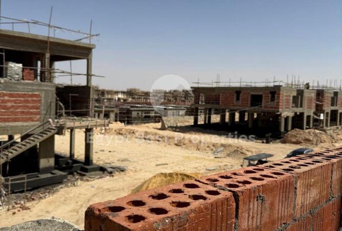 68536575 - صورة العقار 3