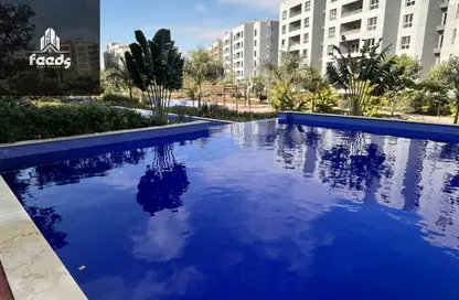 شقة - 3 غرف نوم - 2 حمامات للبيع في زيزينيا المستقبل - كمبوندات مدينة المستقبل - مدينة المستقبل - القاهرة شقة - 3 غرف نوم - 2 حمامات للبيع في زيزينيا المستقبل - كمبوندات مدينة المستقبل - مدينة المستقبل - القاهرة