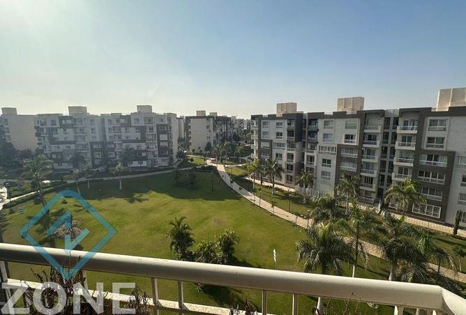 8463628 - صورة العقار 2