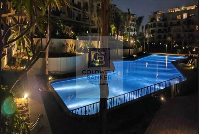 68265663 - صورة العقار 3