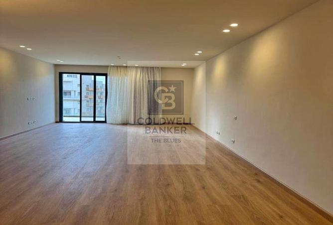 68265663 - صورة العقار 2