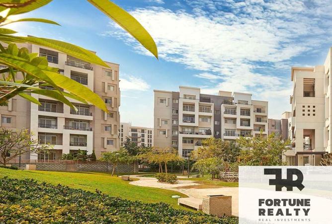 8561434 - Property Main Image