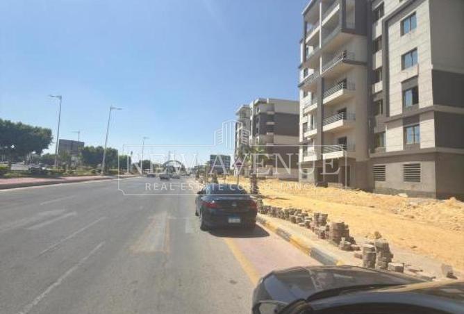 98282373 - الصورة الرئيسية للعقار