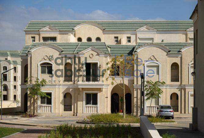 8690672 - الصورة الرئيسية للعقار