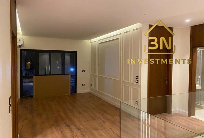 59495382 - الصورة الرئيسية للعقار