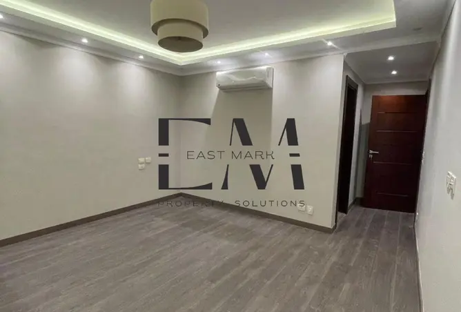 109637798 - صورة العقار 3