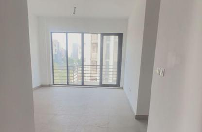 Apartment - 3 Bedrooms - 2 Bathrooms for rent in B8 - Madinaty - Cairo Apartment - 3 Bedrooms - 2 Bathrooms for rent in B8 - Madinaty - Cairo