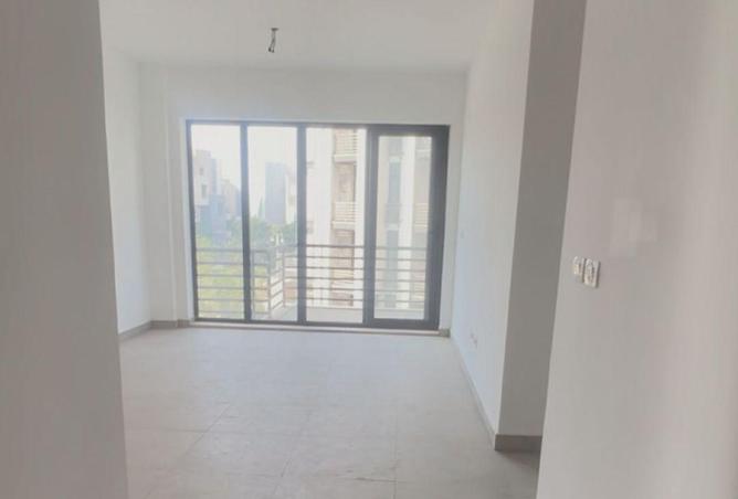88957139 - Property Image 2