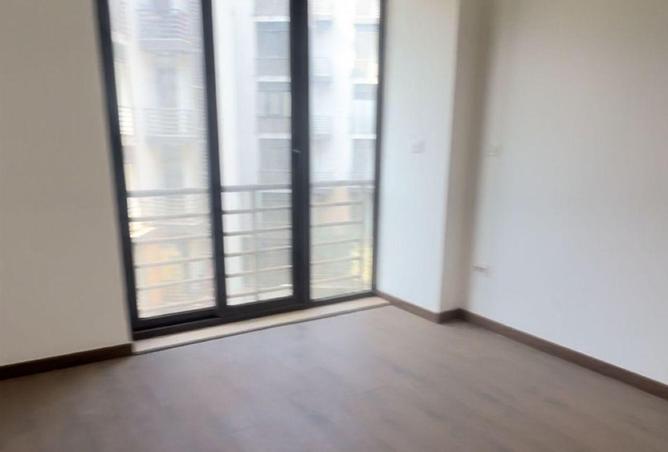 88957139 - Property Main Image