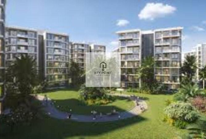 65910741 - صورة العقار 3