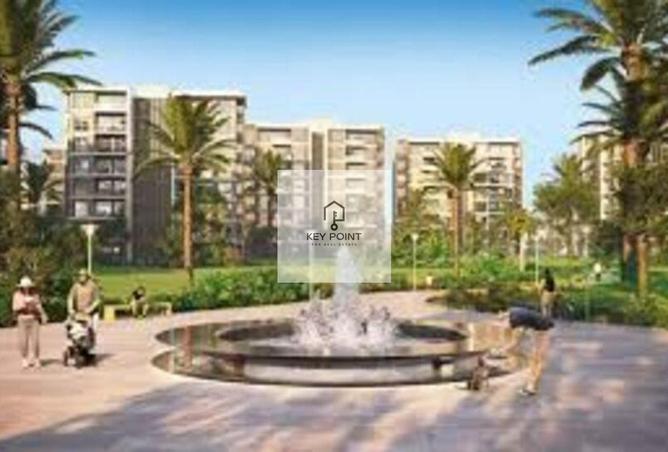 65910741 - الصورة الرئيسية للعقار