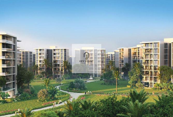 65910741 - صورة العقار 2