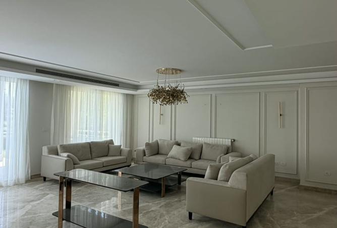 100923307 - Property Image 2