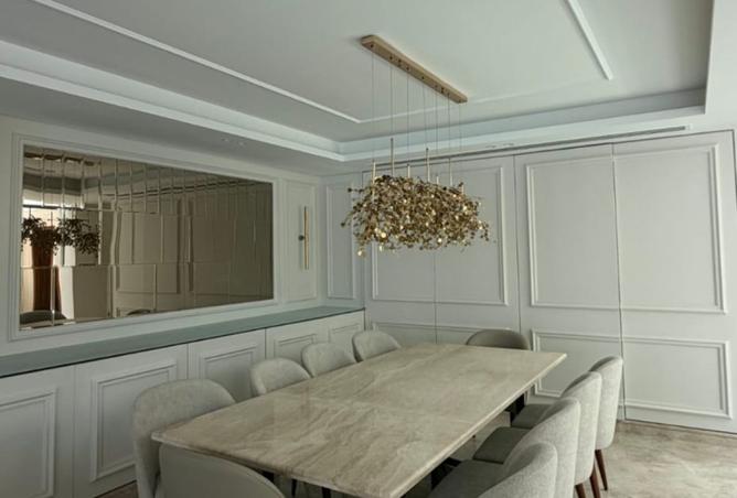 100923307 - Property Image 3