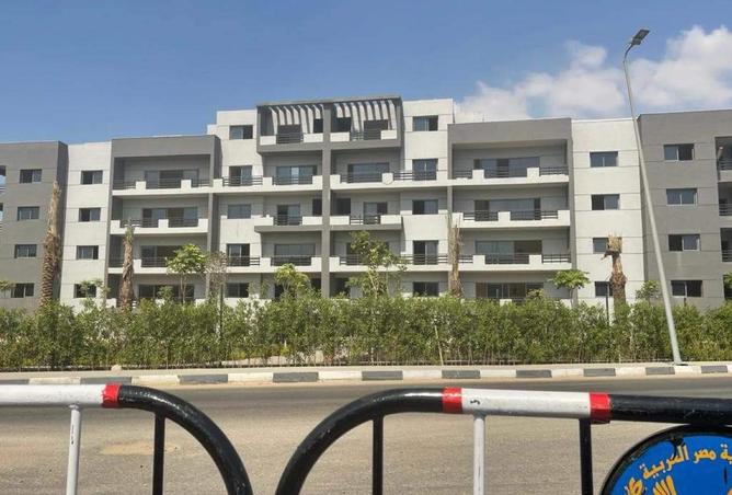 8548492 - Property Image 3