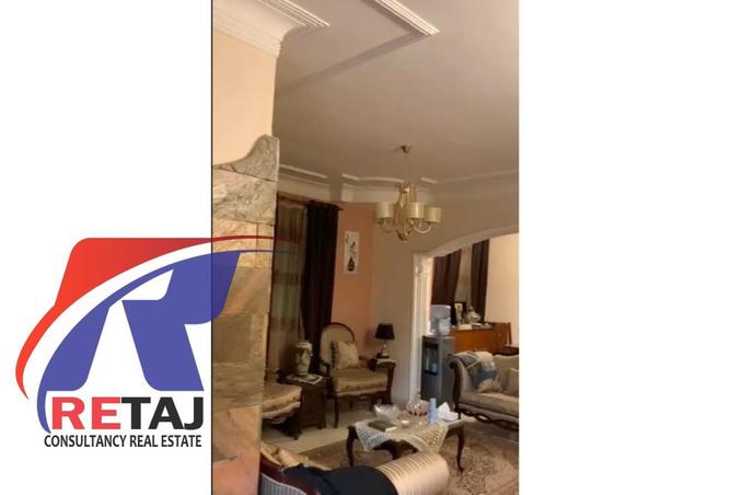 65162939 - Property Image 3