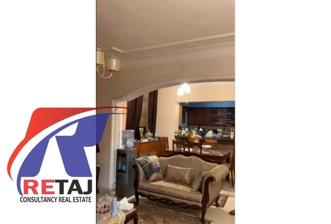 65162939 - Property Image 2