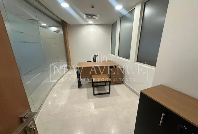 112702226 - Property Image 3