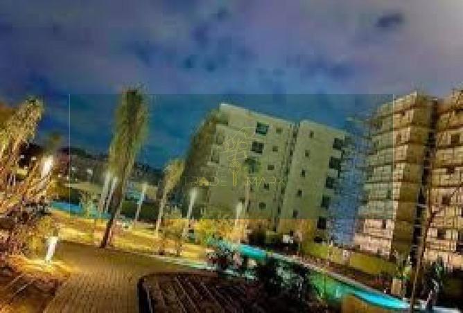 97442284 - صورة العقار 3