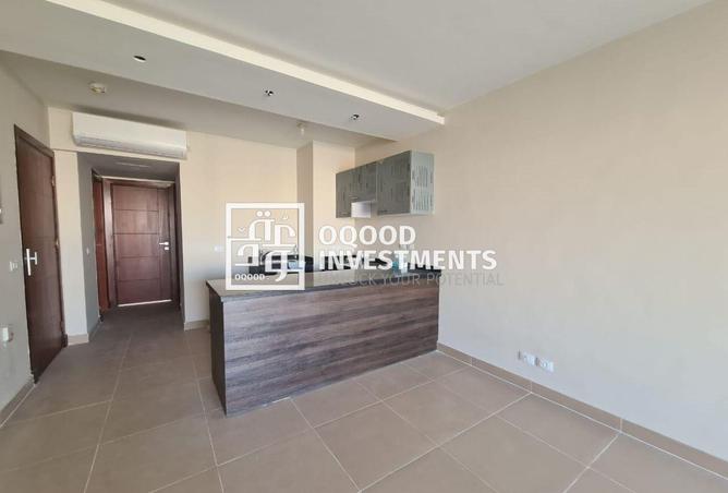 8517719 - صورة العقار 2