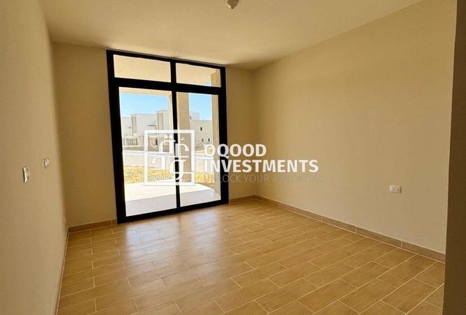 8517719 - Property Image 3