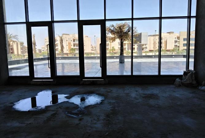 68790668 - صورة العقار 3