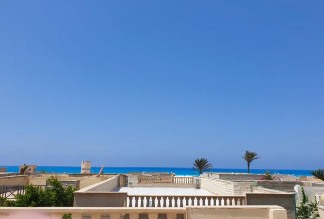 8408744 - الصورة الرئيسية للعقار