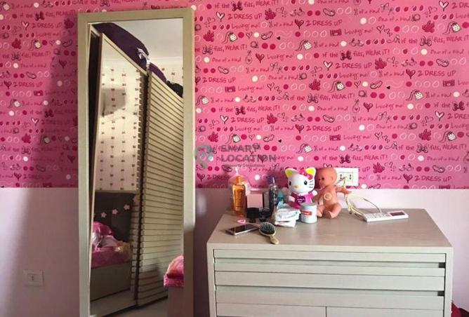 8612935 - Property Image 2