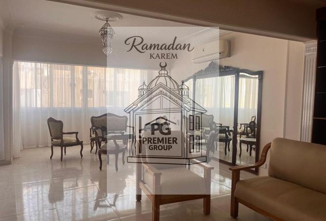 58989579 - صورة العقار 2