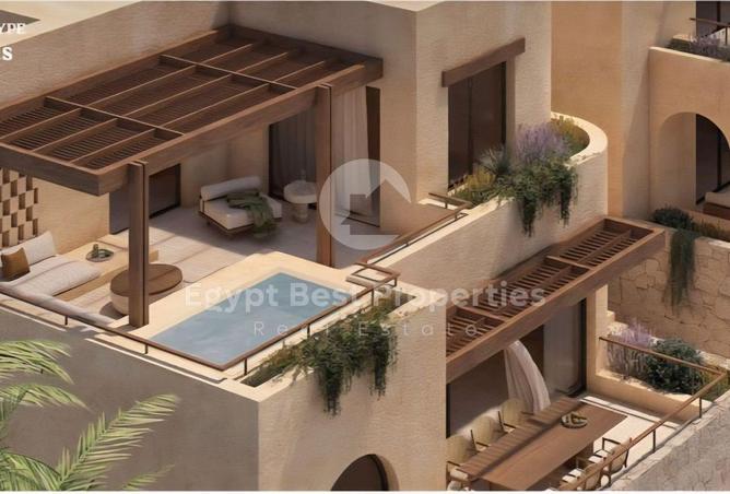 73501297 - Property Image 2