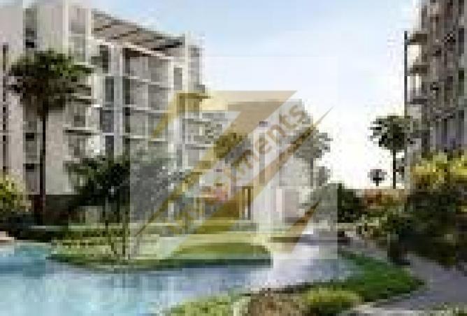 8637113 - صورة العقار 3