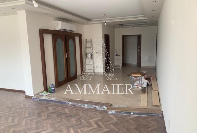 81297365 - صورة العقار 2