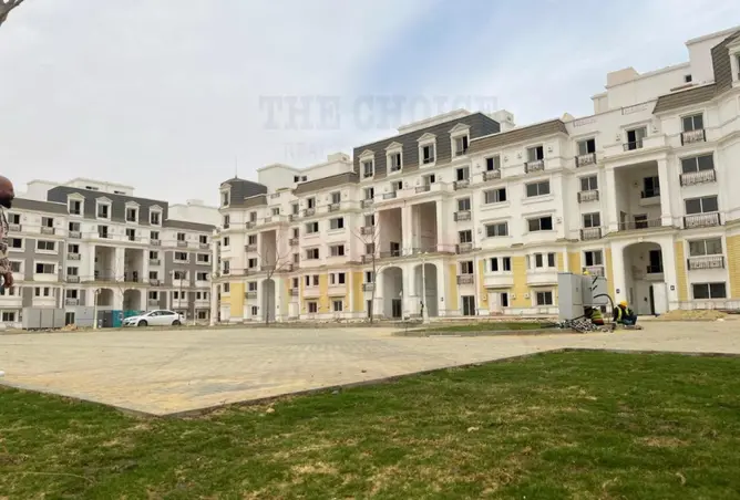 111581636 - Property Image 3