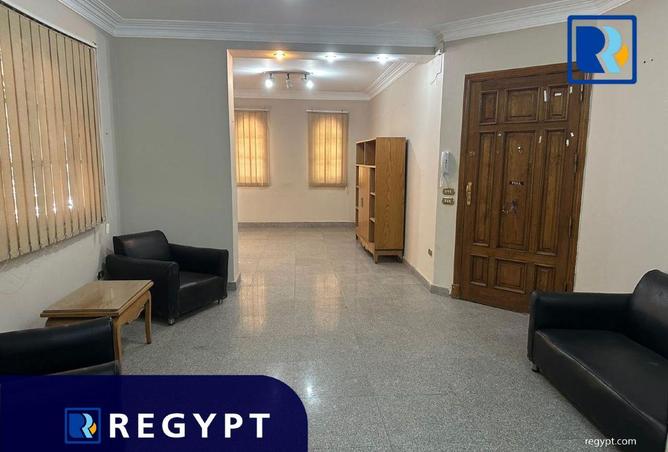 52710649 - صورة العقار 2