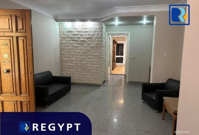 52710649 - صورة العقار 3