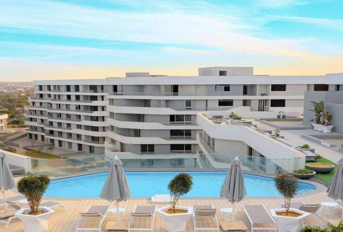 8456197 - صورة العقار 2