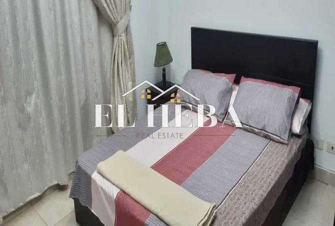 75395644 - Property Image 2