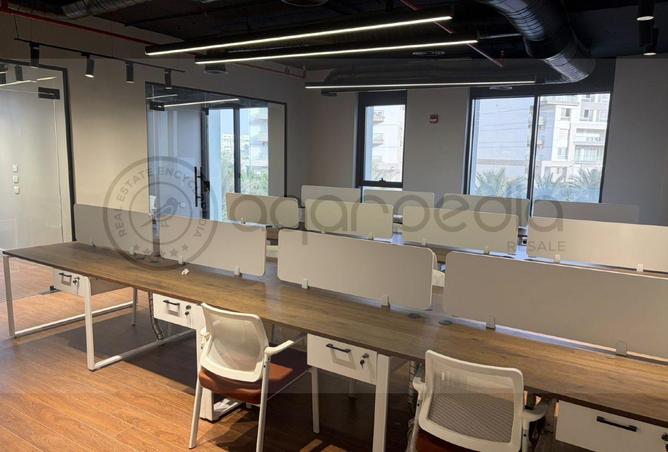 64129764 - صورة العقار 2