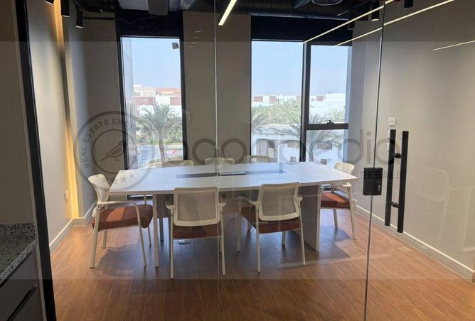 64129764 - صورة العقار 3